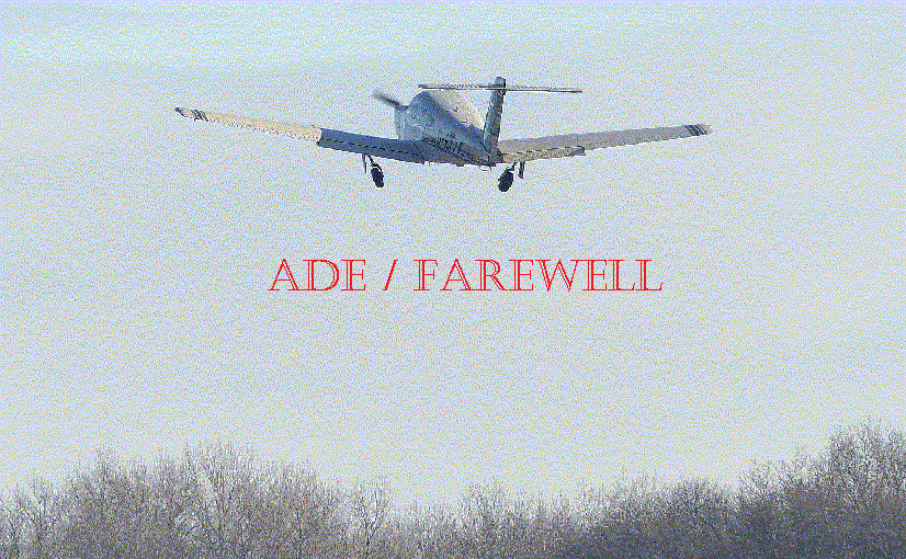 D-EYYY-Ade