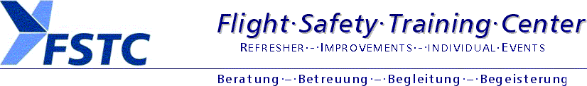 FSTC-Logo